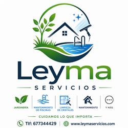 Leyma Servicios, Arguayo