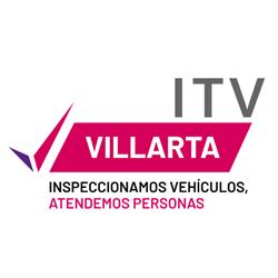 ITV Villarta de San Juan - cerQuo ITV