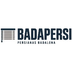 Badapersi - Persianas Badalona