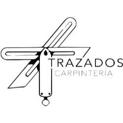 Carpintería Trazados S.C., O Burgo