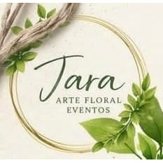 JARARTE floral, Los Navalmorales