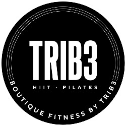 TRIB3 Palma