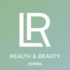 Md Beauty Lr, Costa Calma