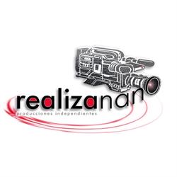 Realizanano, Granada
