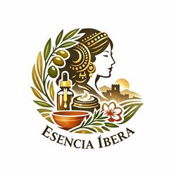 Esencia Íbera, Buenache de Alarcón