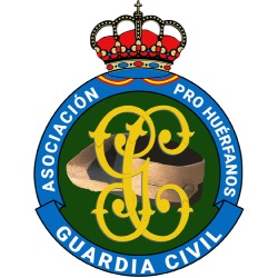 APHCG, Madrid