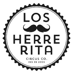 Joan Luis Montero - Los Herrerita, Tiana