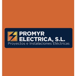 Promyr Eléctrica - Instalación Cargadores eléctricos, Liencres