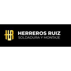 Herreros Ruiz, Arnedo