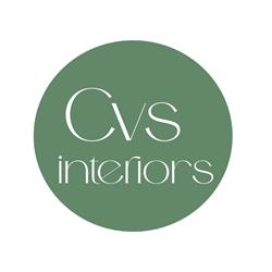 Cvs Interiors, Madrid