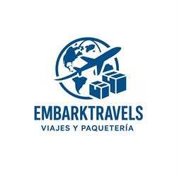 EmbarkTravels, Madrid