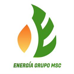 ENERGIA GRUPO MSC, Garrucha