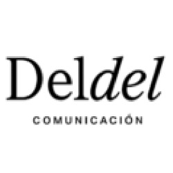 Del Del Comunicación, Madrid