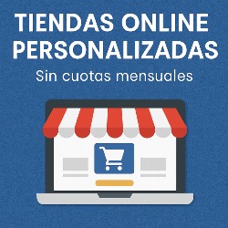 Código Vivo Studio, Madrid