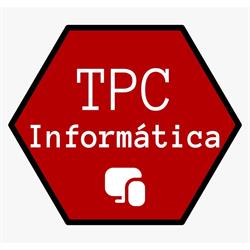 TPC Informática, Madrid