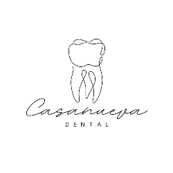 Casanueva Dental, Madrid
