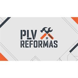 Plv Reformas, Parla