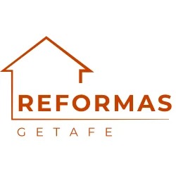 Reformas Getafe