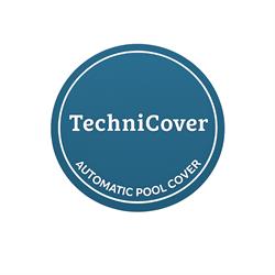 Technicover, Puig Molins