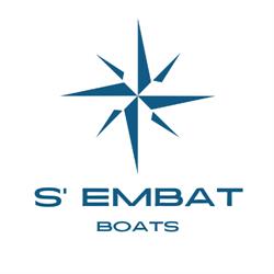 S'embat Boats, Sant Elm