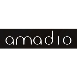 Amadio Organic Peluquerías, Valencia