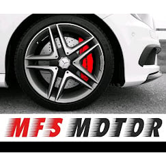 MFS MOTOR S.L., Torreperogil