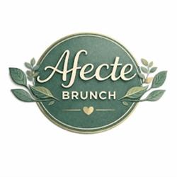 Afecte, Barcelona