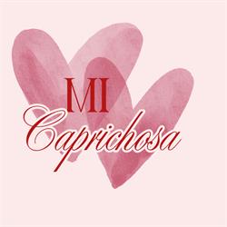 Caprichosa Moda, Blimea