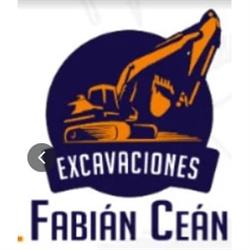 Excavaciones Y Desbroces Fabian Cean, Canelas