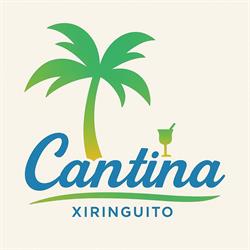 Cantina Xiringuito, Deltebre