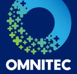 Omnitec, Madrid