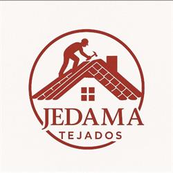 Gedama Tejados, Chozas de Canales