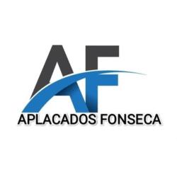 Aplacados Fonseca, Ciutadella de Menorca