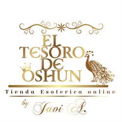 El Tesoro De Oshun, Valleseco