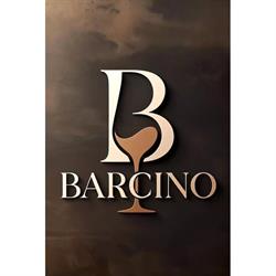 Bebidas Barcino, Barcelona