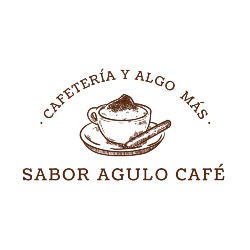 Sabor Agulo Café