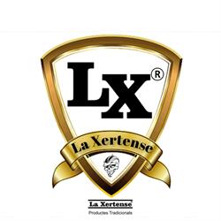 la xertense, Xerta