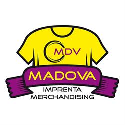 Imprenta Madova, Sagunto