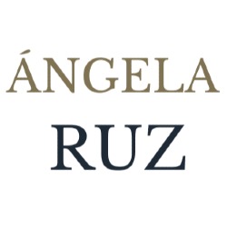 Ángela Ruz, Laxe