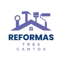 Reformas Tres Cantos