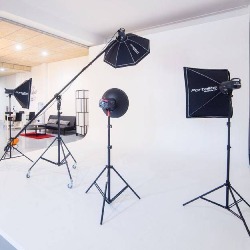Fotógrafo Pamplona · Fotografía y Reportajes Fotográficos