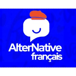 AlterNative Français, Sevilla