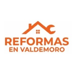 Reformas Valdemoro