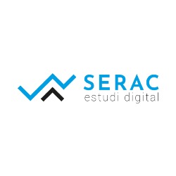 Serac - Estudi de disseny web, Gélida