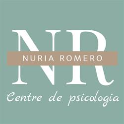 NR Centre de Psicologia, Sallent