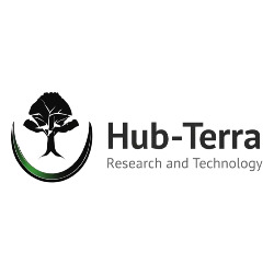 Hub -Terra Investigación y Tecnología, Málaga