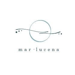 Mar Lucena - Terapeuta en bienestar integral, Urretxu