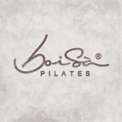 Boisà® Pilates, Terrassa