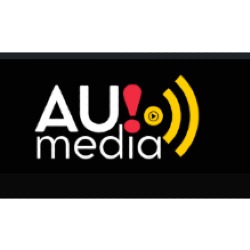 Au Audio, Paiporta