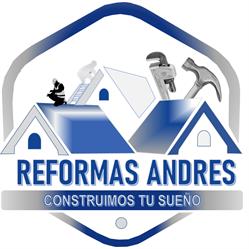 Reformas Andres - Reformas en Valencia
